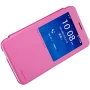 Nillkin Sparkle Series New Leather case for Huawei Ascend GX1 (SC-CL00) order from official NILLKIN store